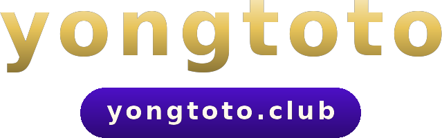 yongtoto logo