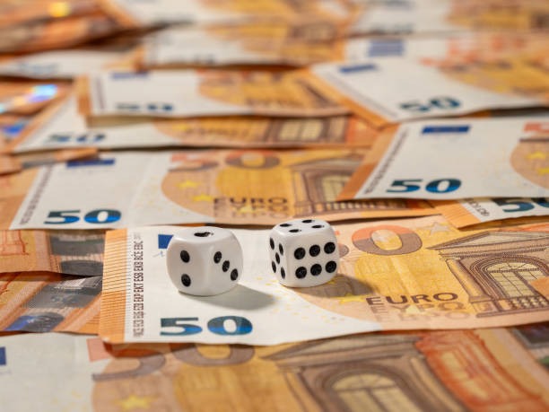 yongtoto Banker, Player, Tie
